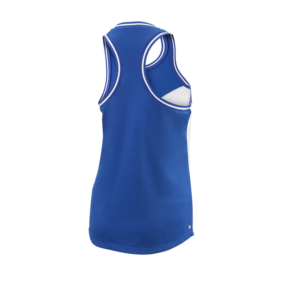 product/w/i/wilson_wra795203_1_ss21_team_ii_tank_womens_teamroyal.jpg