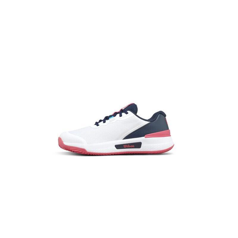 product/w/i/wilson_wrs335870_white-navy_1.jpg