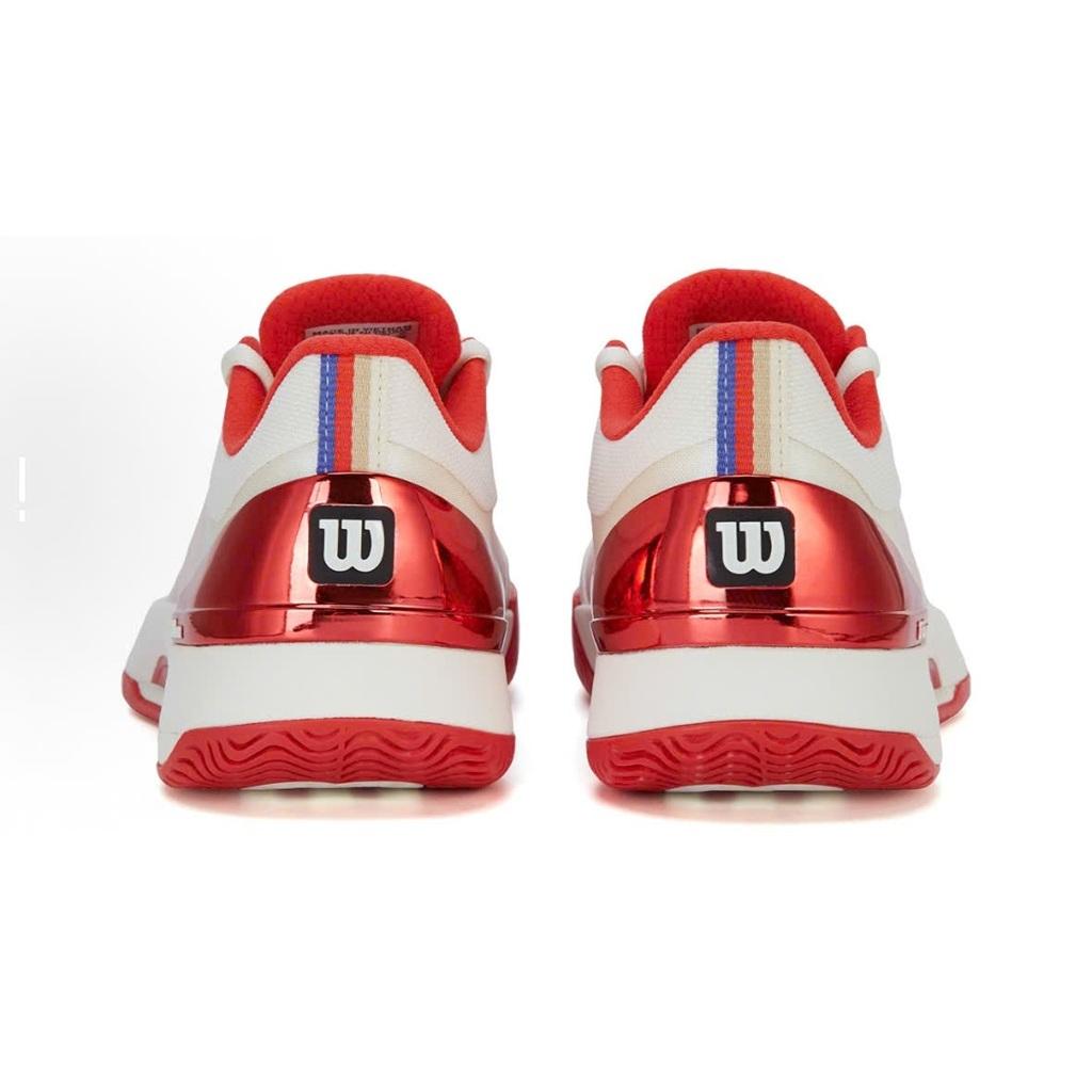 product/w/i/wilson_wrs336750_tofu-red_4.jpg