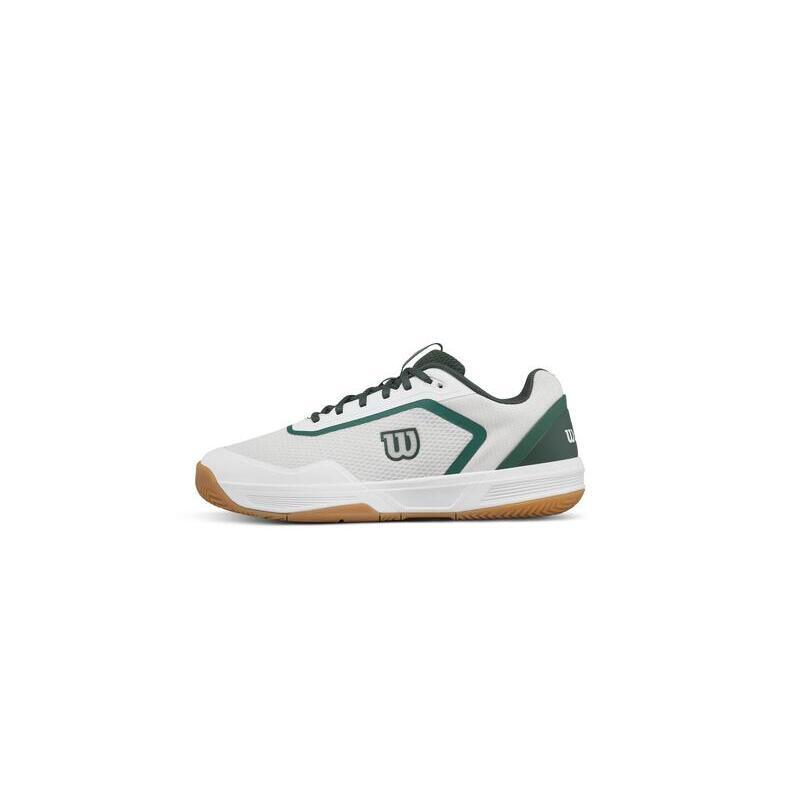 product/w/i/wilson_wrs339760_white-sycamore-gu_1.jpg