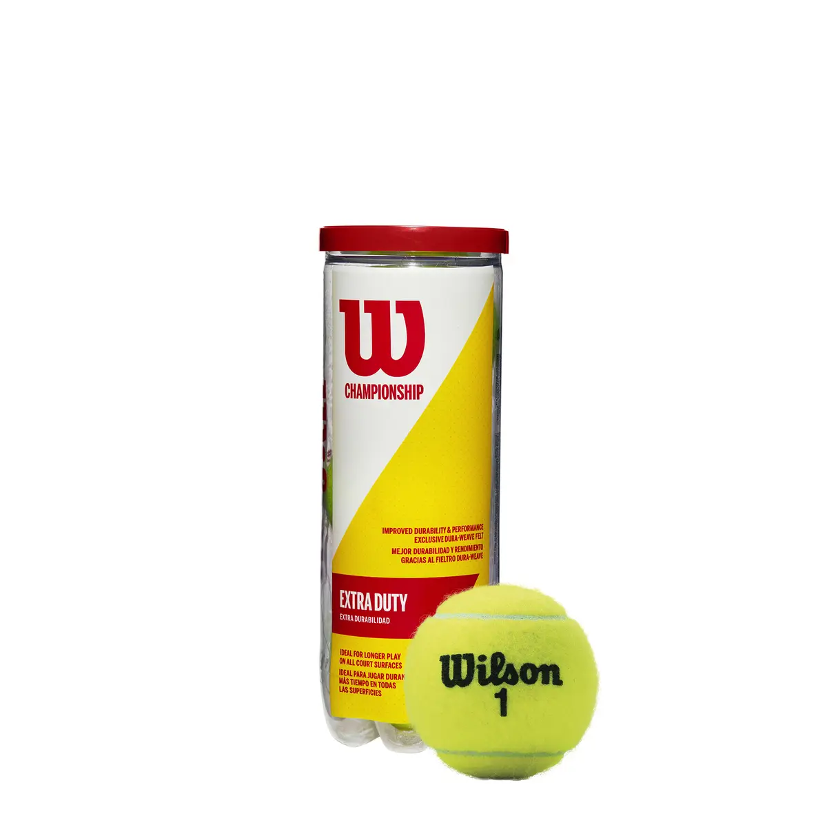 product/w/i/wilson_wrt100101_4_championship_extra_duty_3ball_can_w_ball.jpg