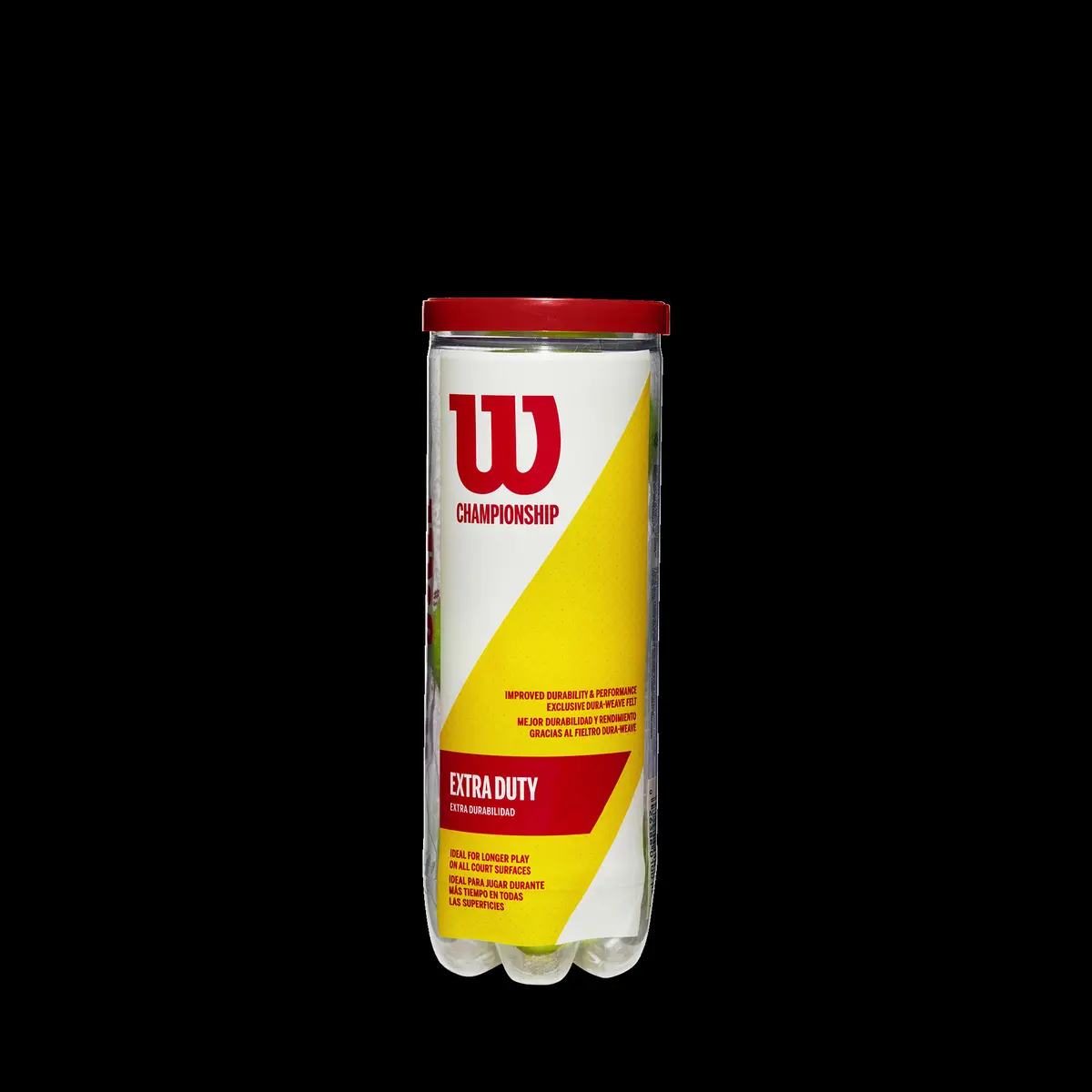 product/w/i/wilson_wrt100101_championship_extra_duty_3_ball_can_front.jpg