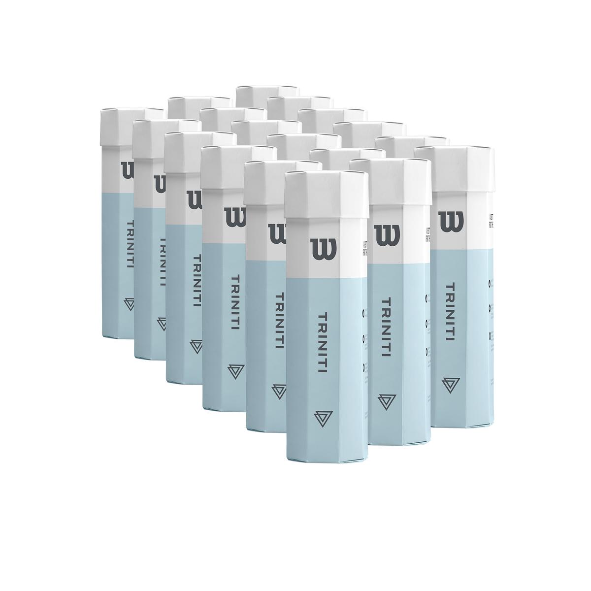 product/w/i/wilson_wrt115200_3_triniti_4ball_can_18pk.jpg