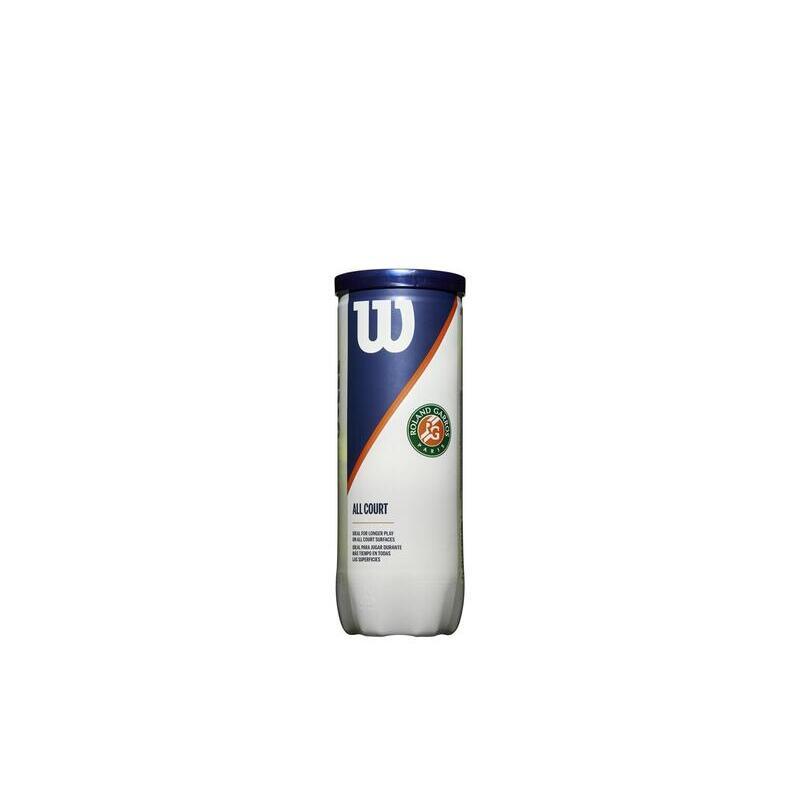 product/w/i/wilson_wrt126400__blanc-bleu_1.jpg