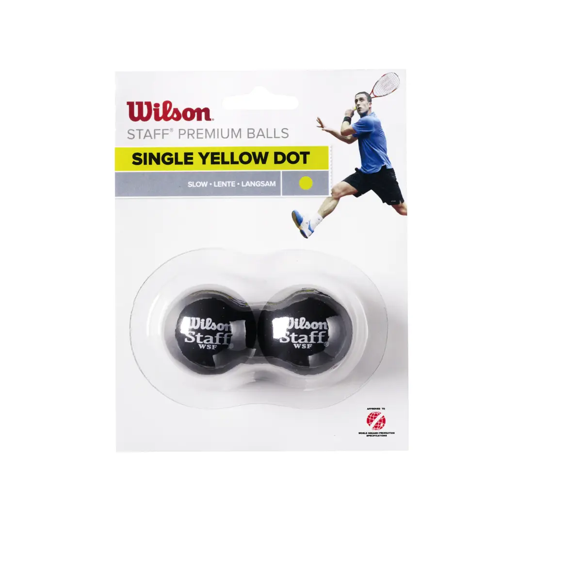 product/w/i/wilson_wrt617800_0_single_yellow_dot_2_ball.jpg