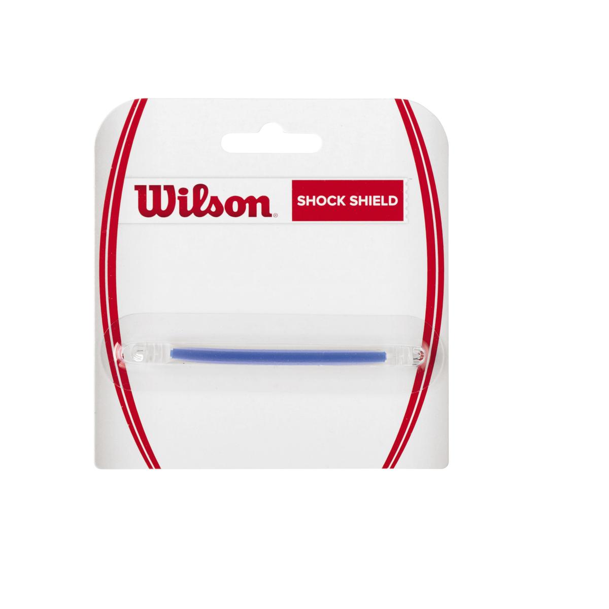product/w/i/wilson_wrz537900_0_shock_shield_dampener.jpg