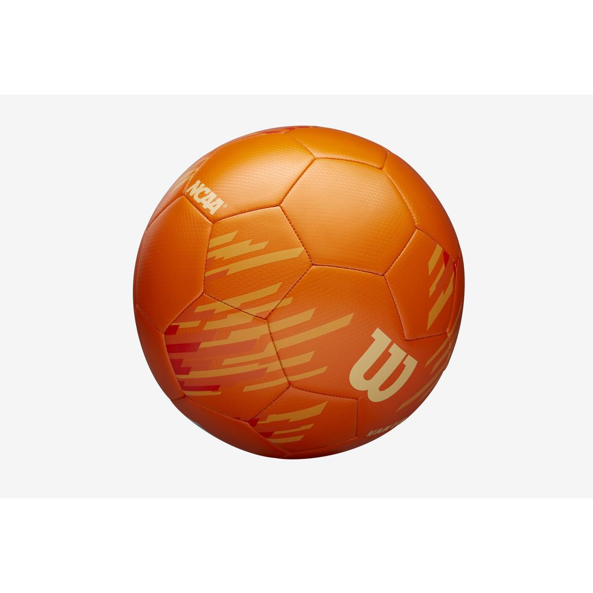 product/w/i/wilson_ws3004002xb_orange_5.jpg