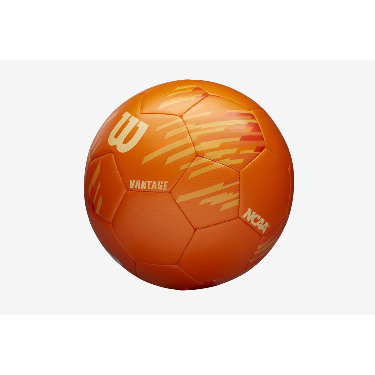 product/w/i/wilson_ws3004002xb_orange_6.jpg