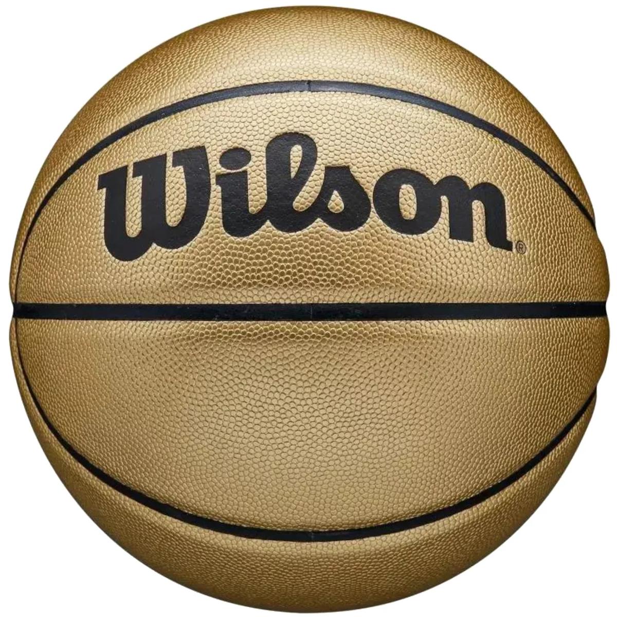 product/w/i/wilson_wtb1350xm_gold_1.jpg