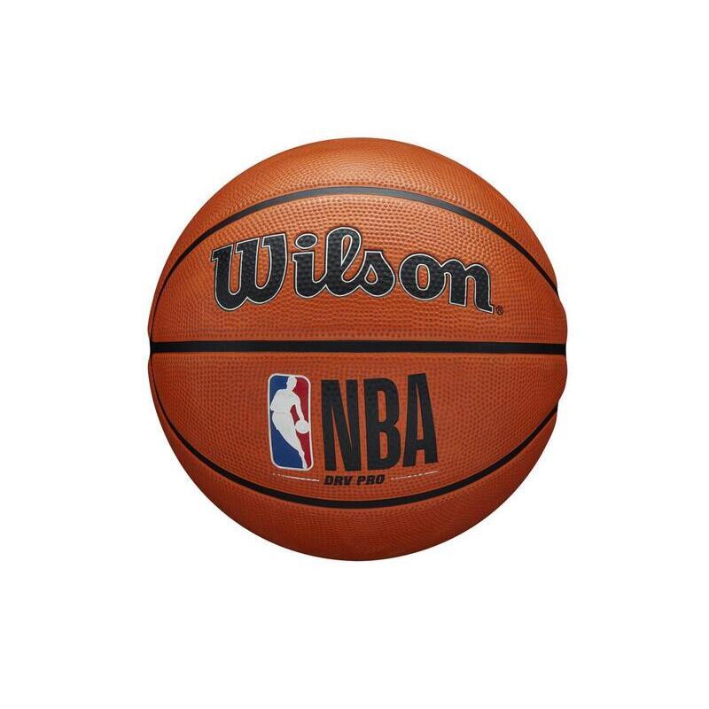 product/w/i/wilson_wtb9100xb_0.jpg