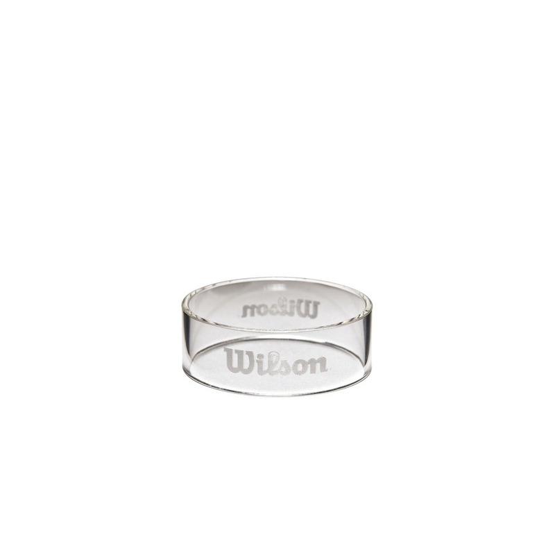 product/w/i/wilson_wtf991400__0.jpg