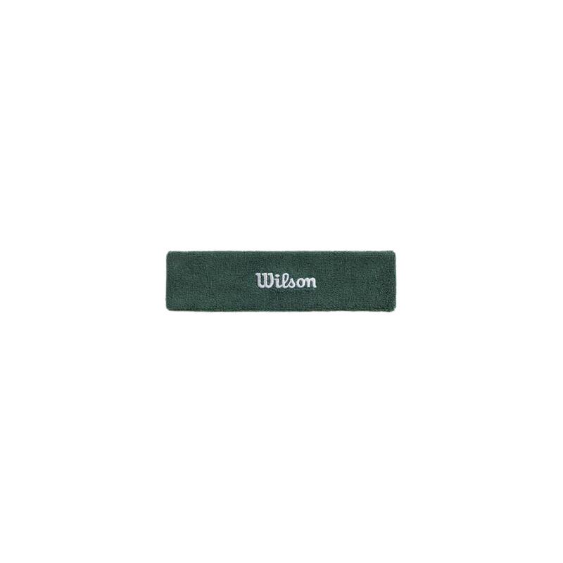 product/w/i/wilson_wu00019511gng_green_1.jpg