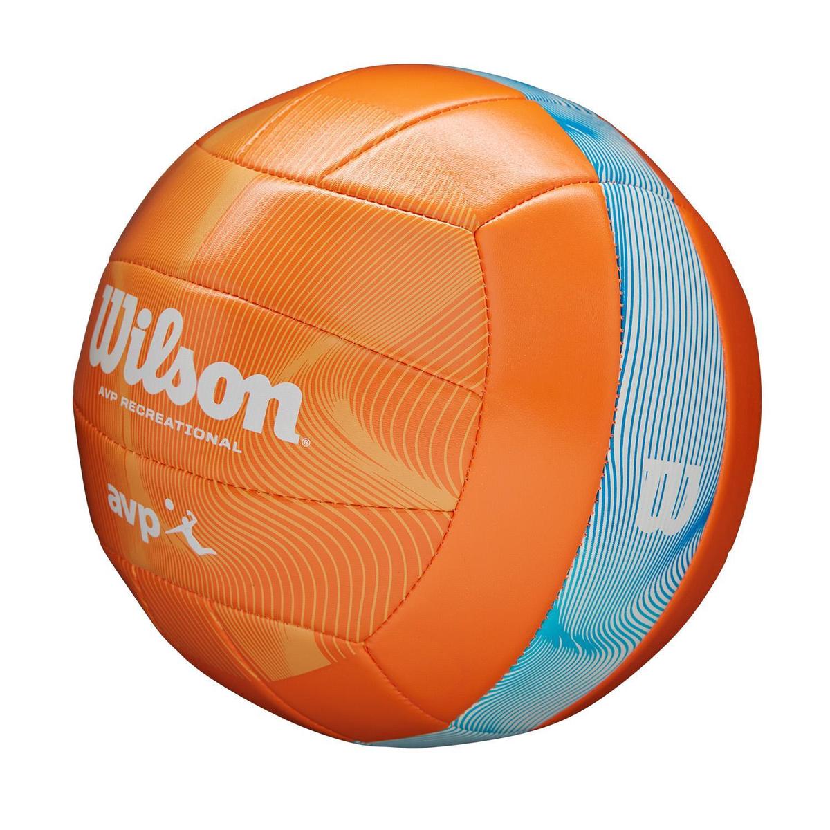 product/w/i/wilson_wv4006801xb__orange-bleu_3.jpg