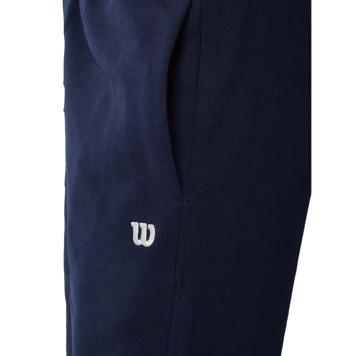 product/w/i/wilson_wyb0005411dbc_navy_4.jpg