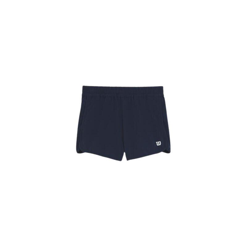 product/w/i/wilson_wyg0003411dbc_navy_1.jpg