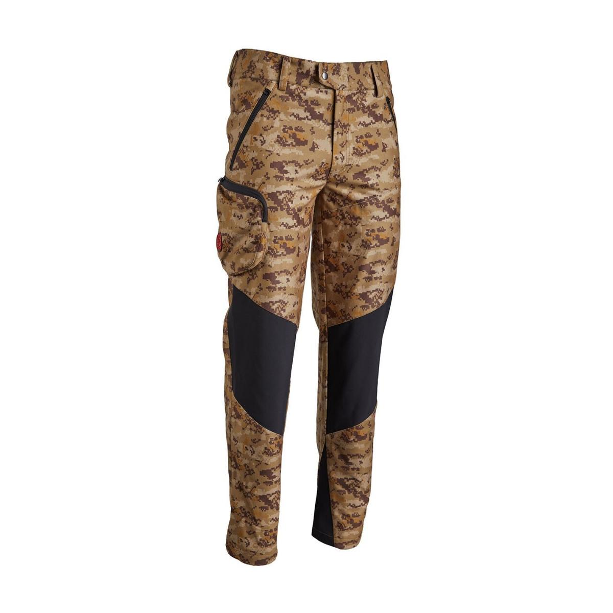 product/w/i/winchester_6021002538_camo-digi_1.jpg