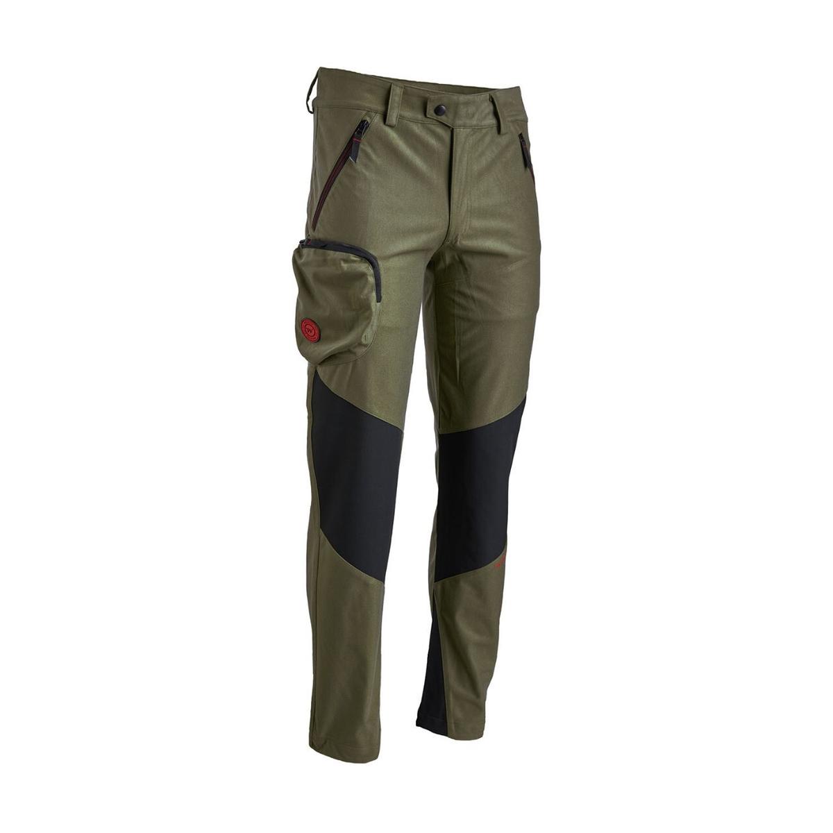 product/w/i/winchester_6021005838_khaki_1.jpg
