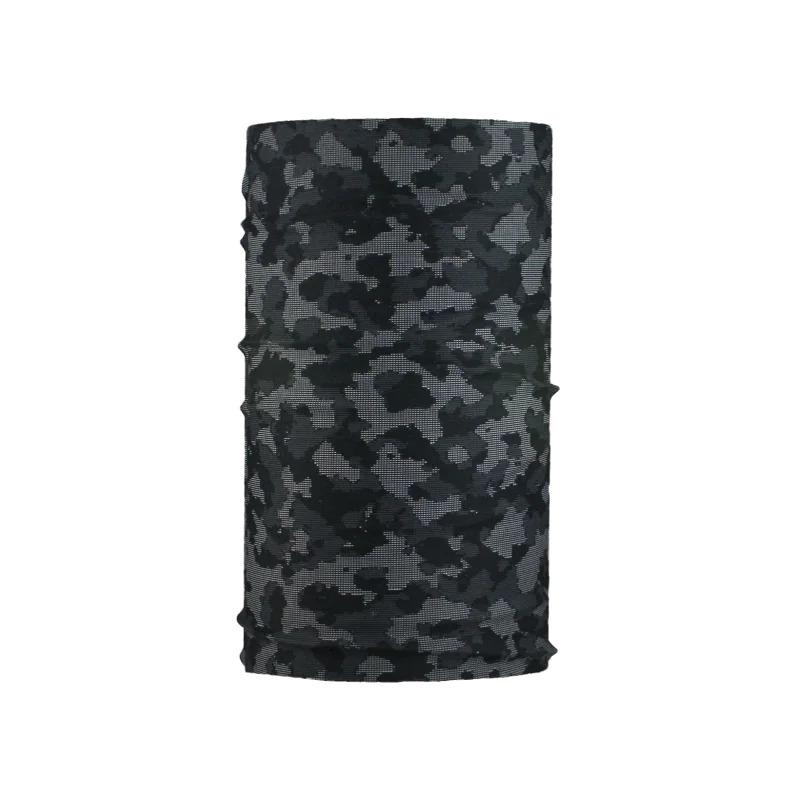 product/w/i/wind-x-treme_w-w198_camo-black_1.jpg
