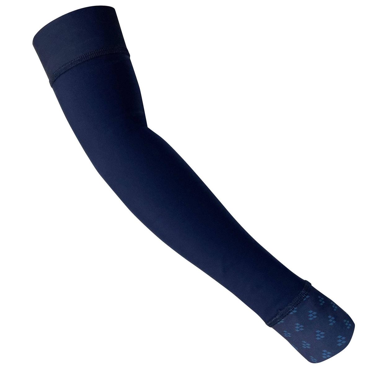 product/w/i/windest_w30-030-01-bleu_marine_bleu-marine_1.jpg