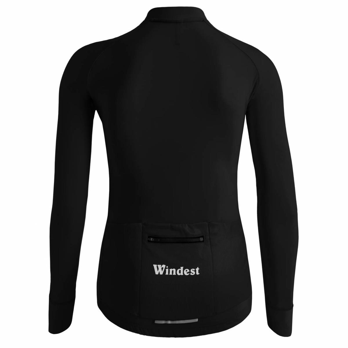 product/w/i/windest_w52-002-02-n_1.jpg