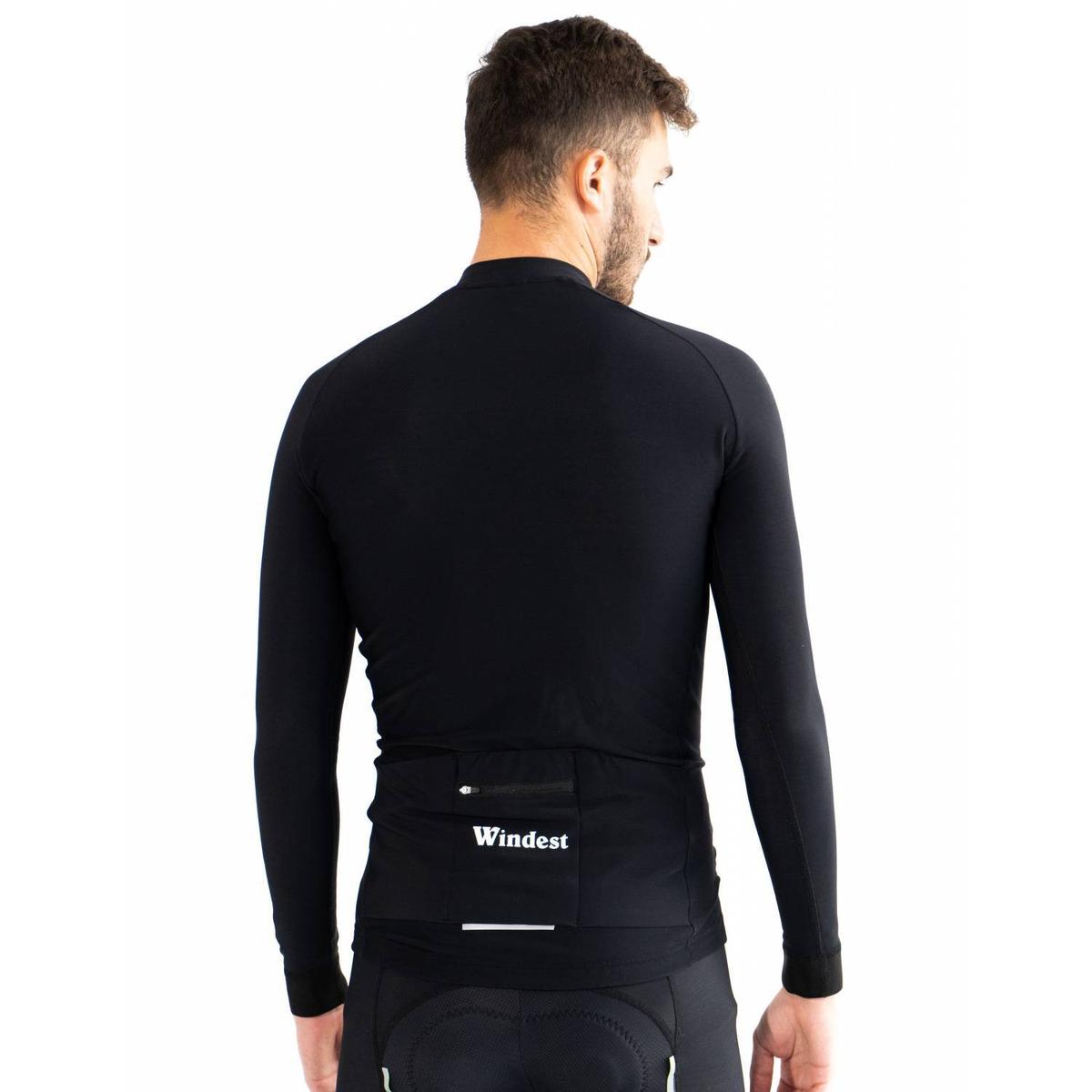 product/w/i/windest_w52-002-02-n_3.jpg
