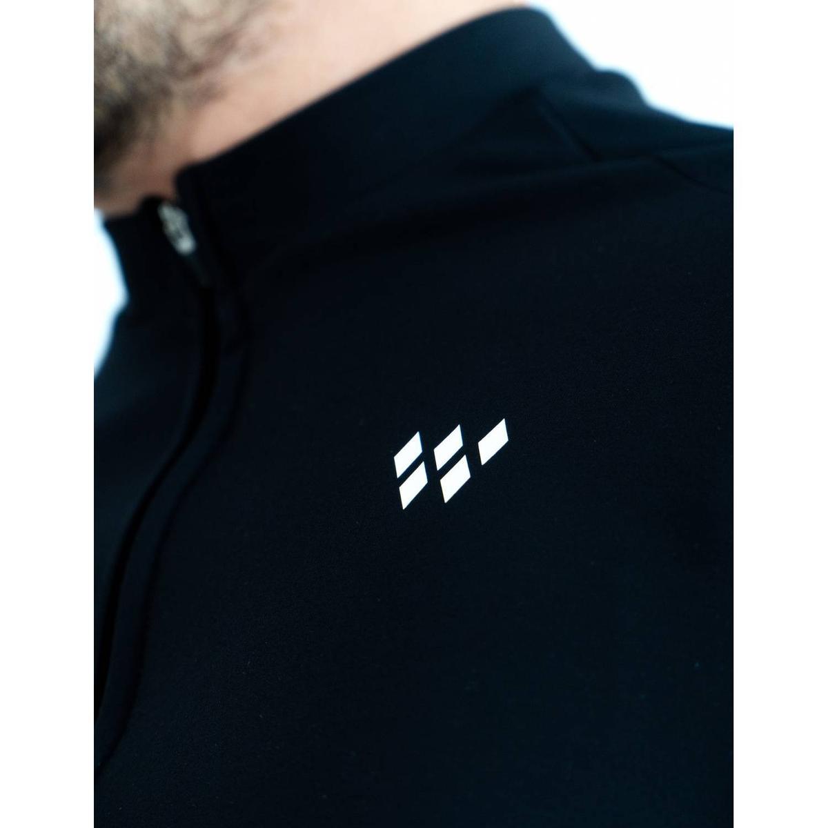 product/w/i/windest_w52-002-02-n_4.jpg