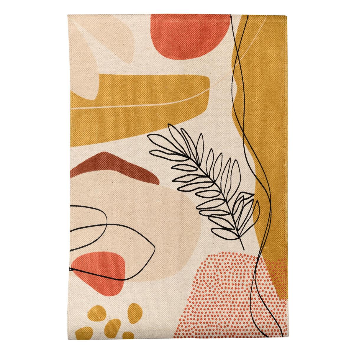 product/w/i/winkler_2842090000_0.jpg