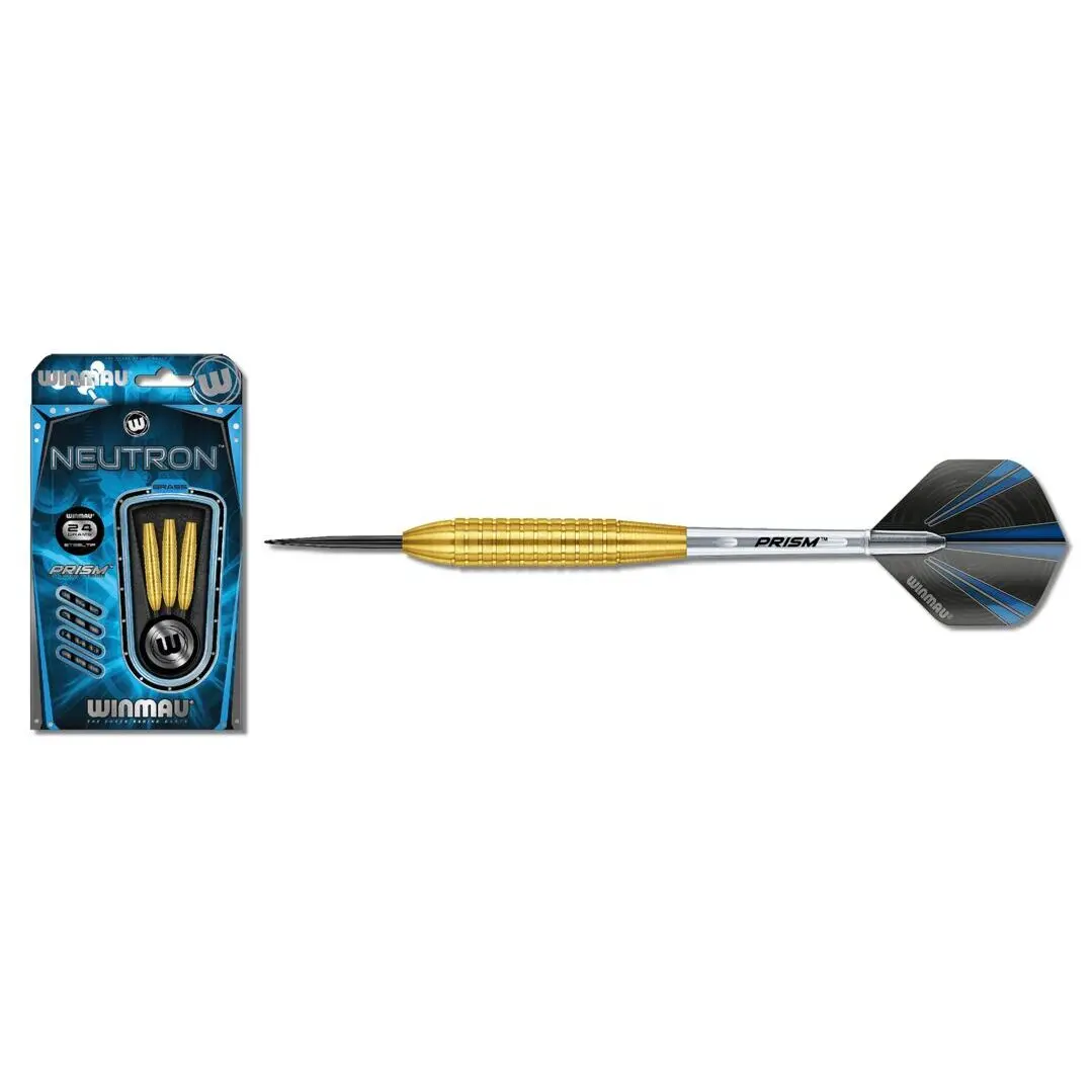 product/w/i/winmau_d2374_dore_1.jpg