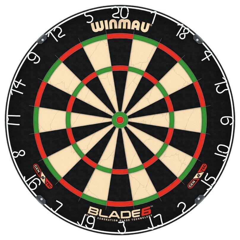product/w/i/winmau_d2375_noir_1.jpg
