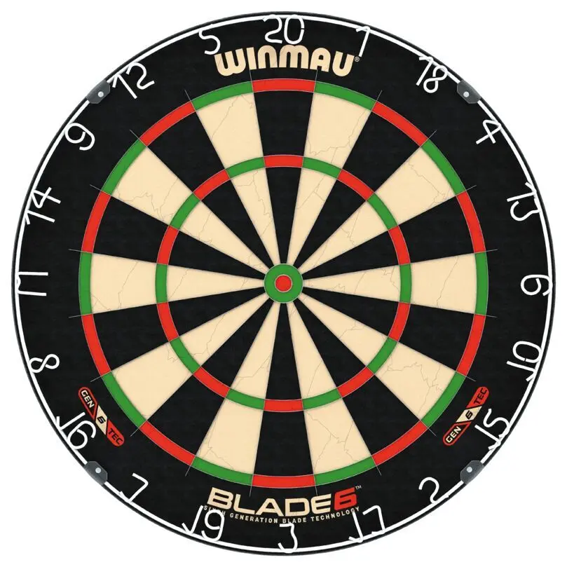 product/w/i/winmau_d2375_noir_1.jpg