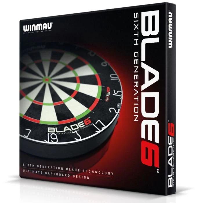 product/w/i/winmau_d2375_noir_2.jpg