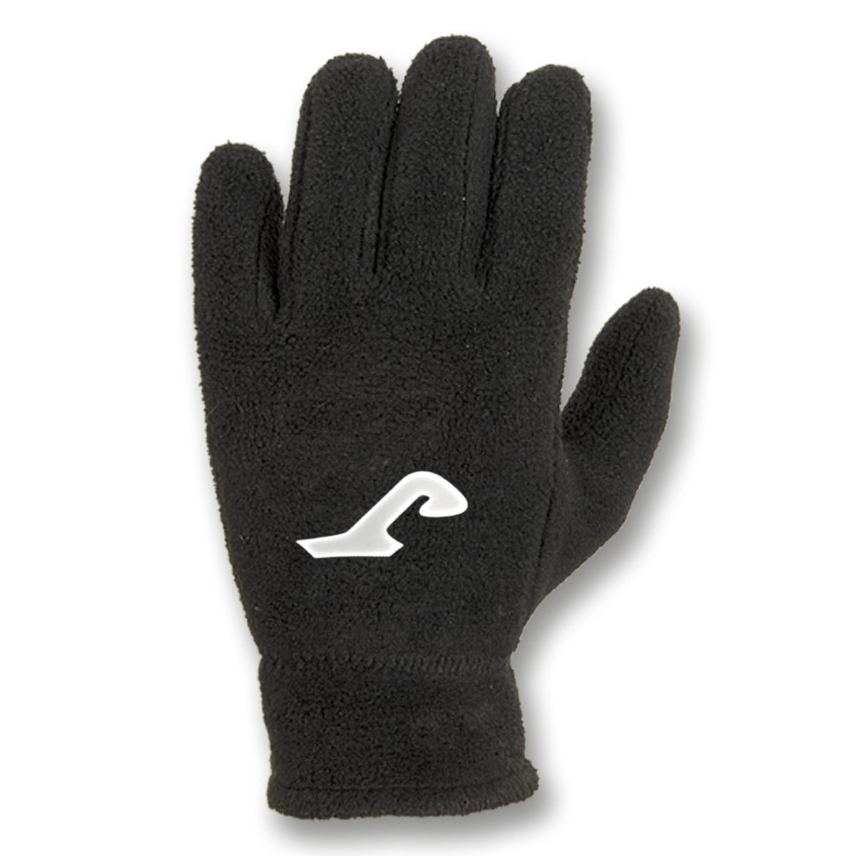 product/w/i/winter11-101_1.jpg