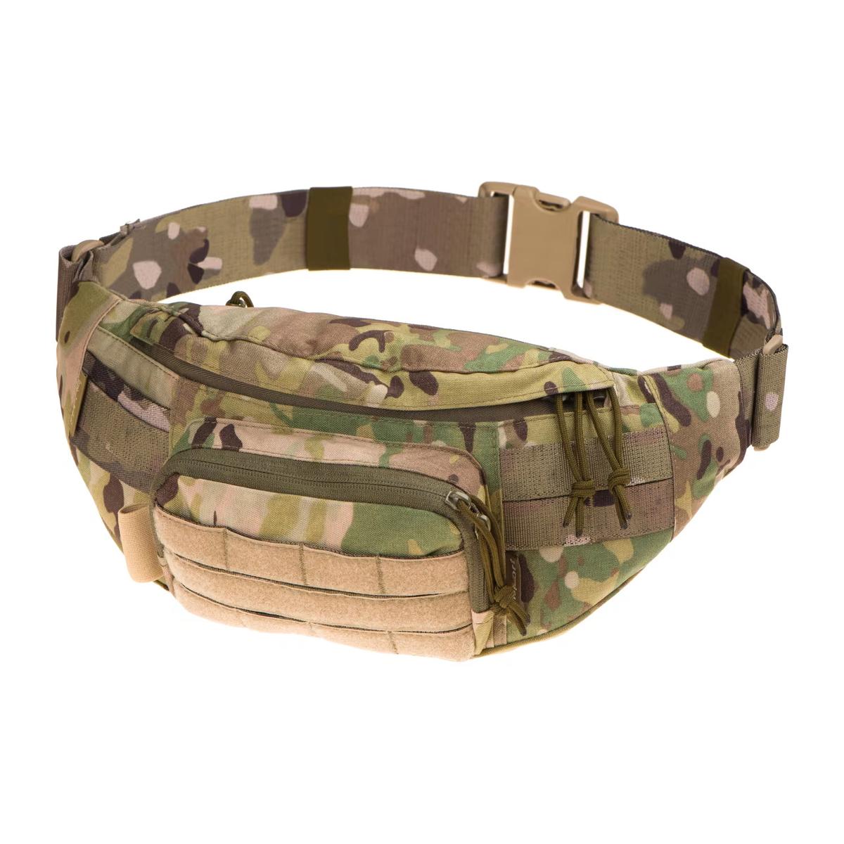 product/w/i/wisport-11261775100-multicam-2.jpg