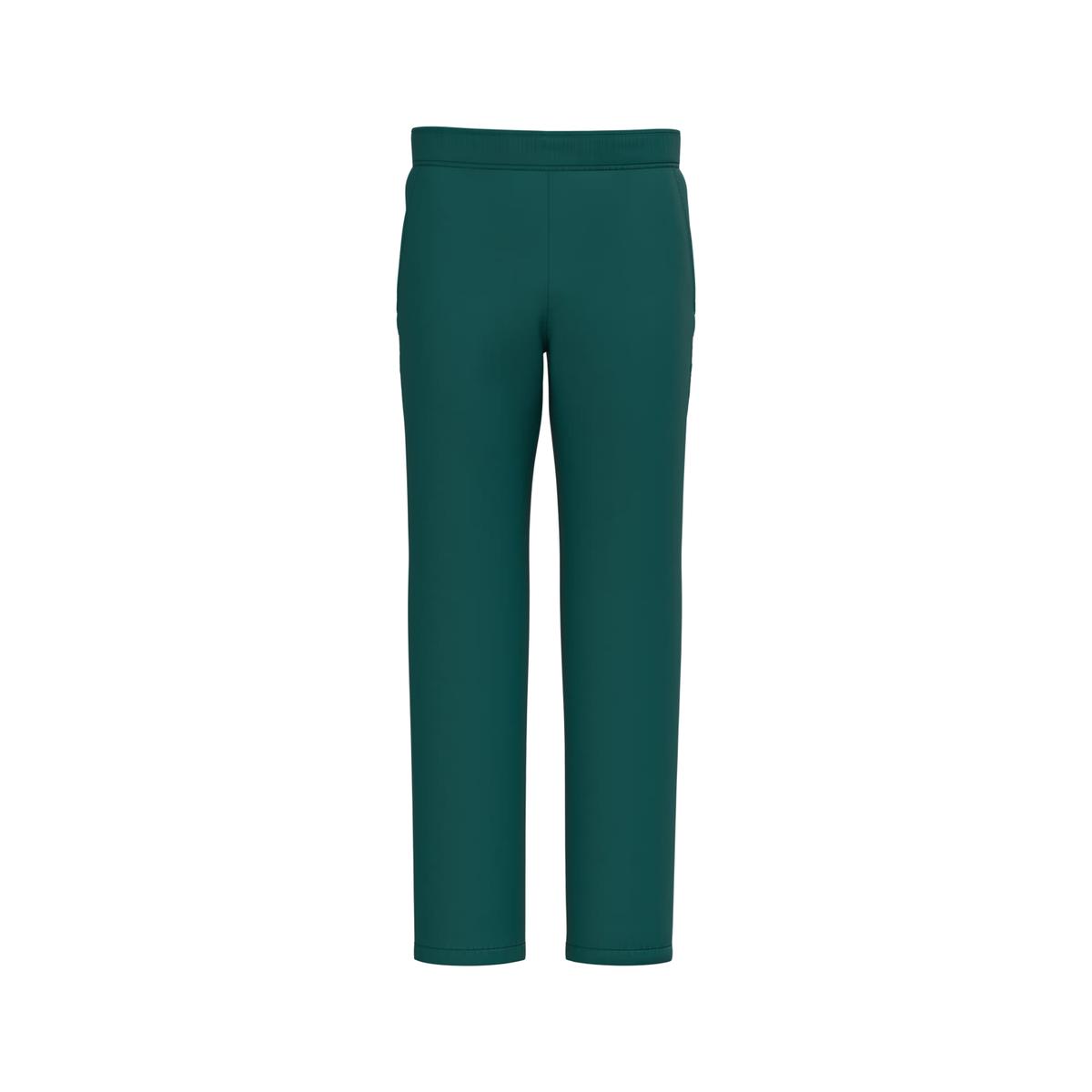 product/w/k/wk-designed-to-work-wk707-emeraldgreen-emerald-green-1.jpg