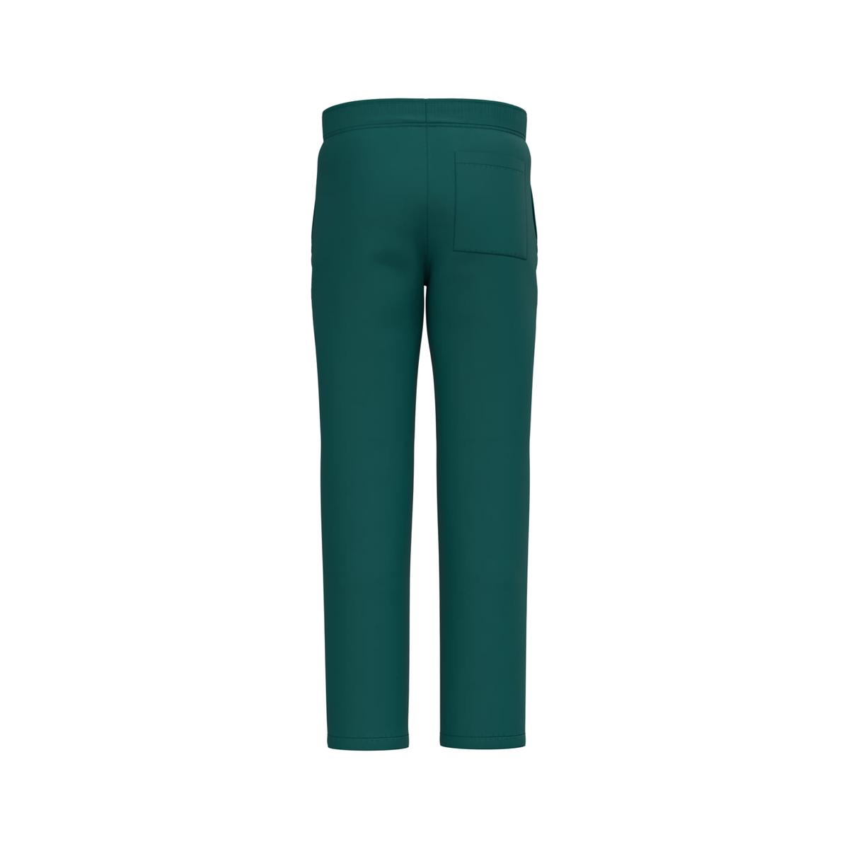 product/w/k/wk-designed-to-work-wk707-emeraldgreen-emerald-green-2.jpg