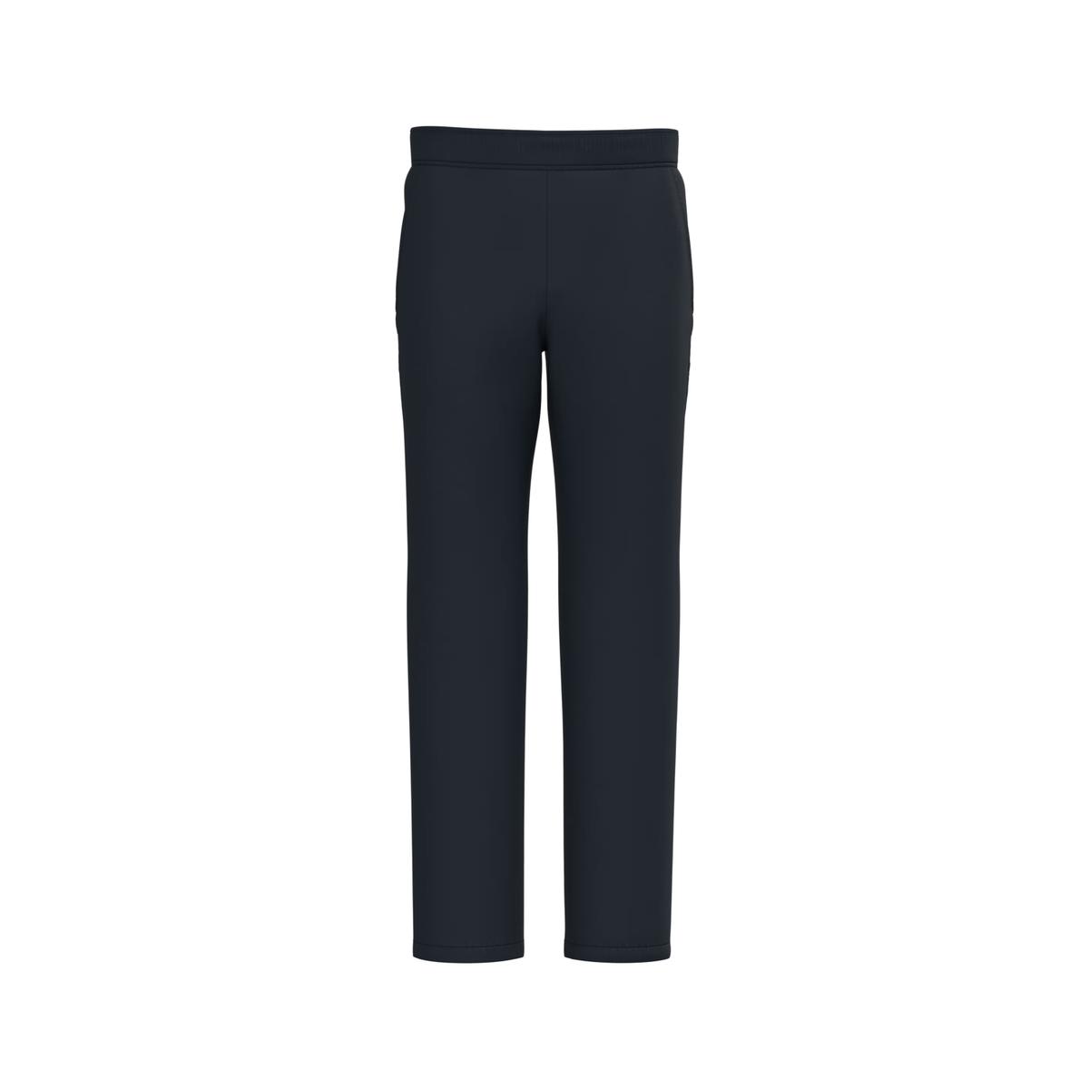 product/w/k/wk-designed-to-work-wk707-navy-navy-1.jpg