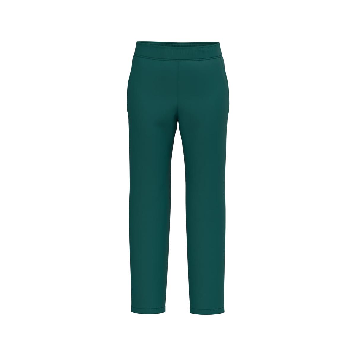 product/w/k/wk-designed-to-work-wk708-emeraldgreen-emerald-green-1.jpg