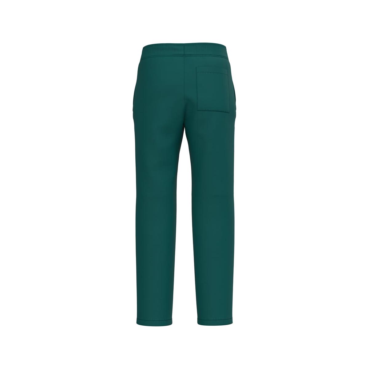 product/w/k/wk-designed-to-work-wk708-emeraldgreen-emerald-green-2.jpg