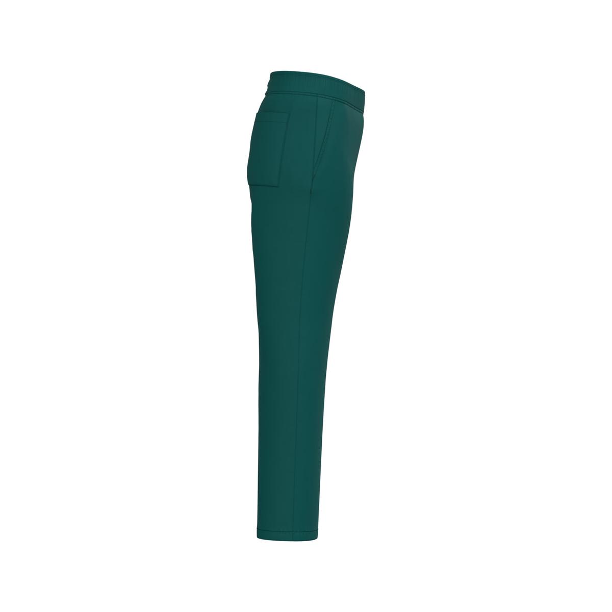 product/w/k/wk-designed-to-work-wk708-emeraldgreen-emerald-green-3.jpg