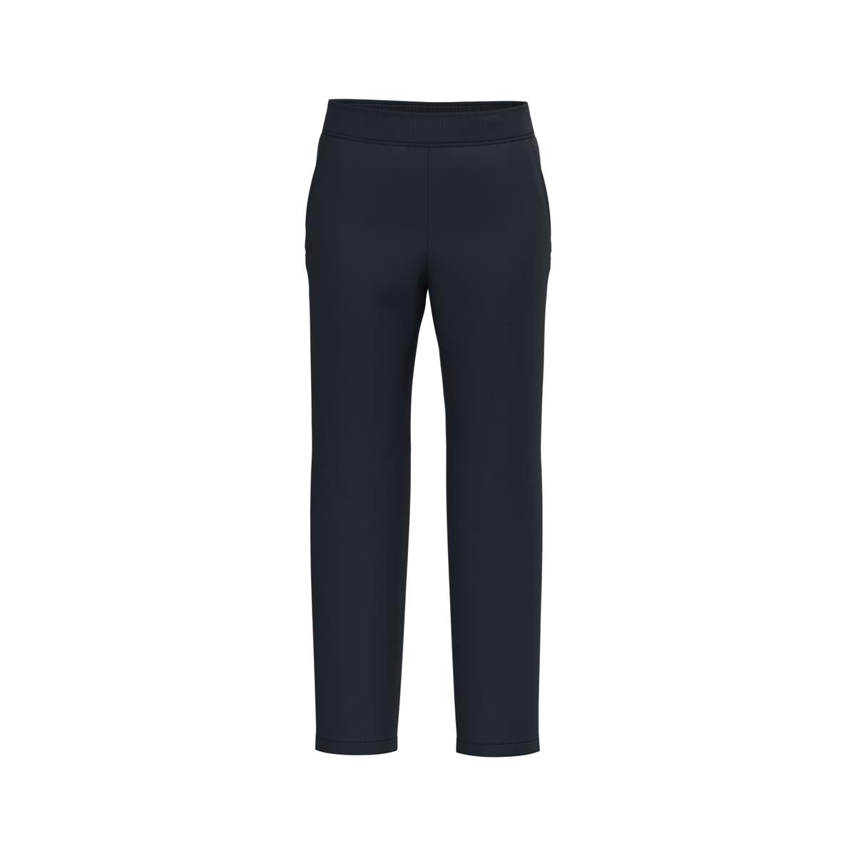 product/w/k/wk-designed-to-work-wk708-navy-navy-1.jpg