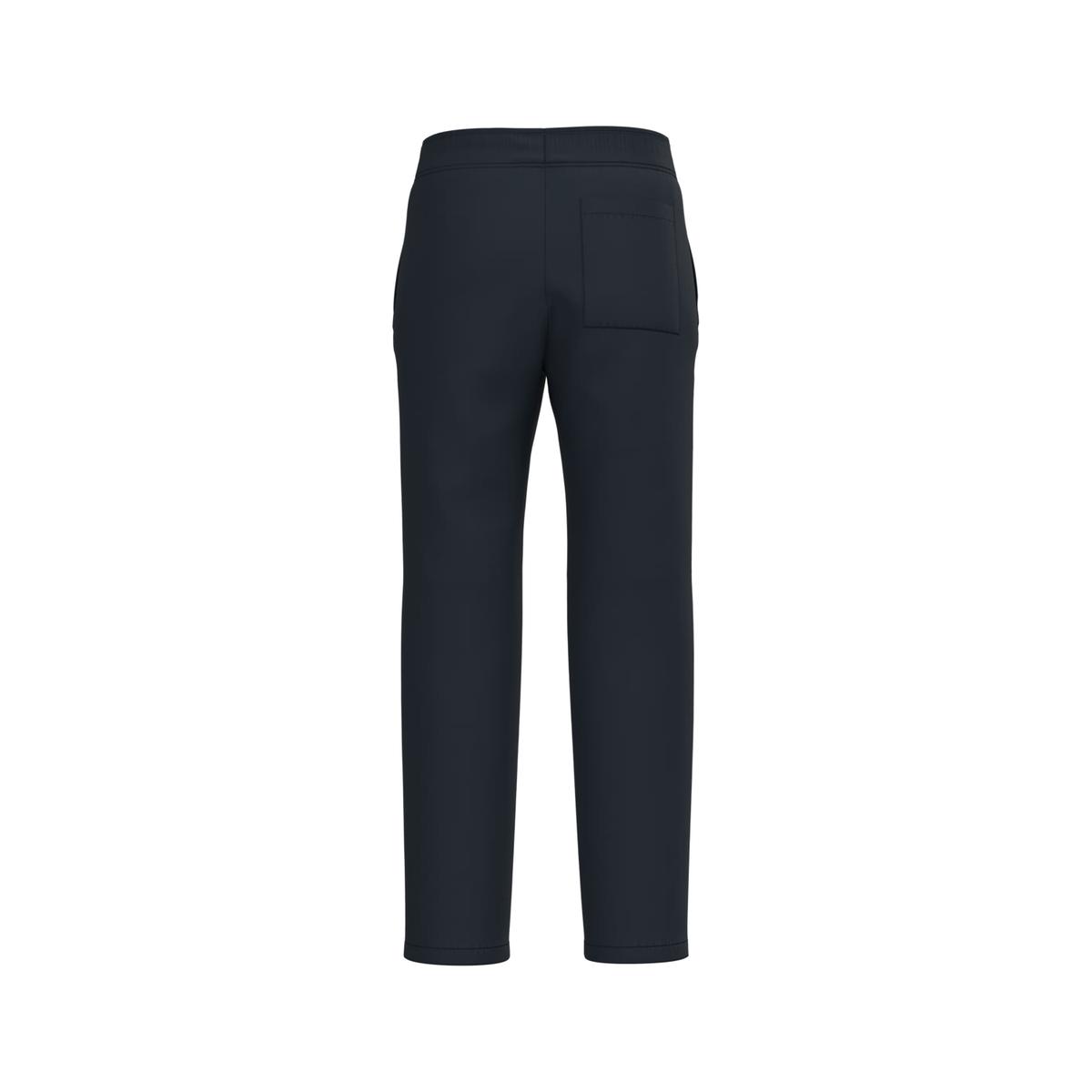 product/w/k/wk-designed-to-work-wk708-navy-navy-2.jpg
