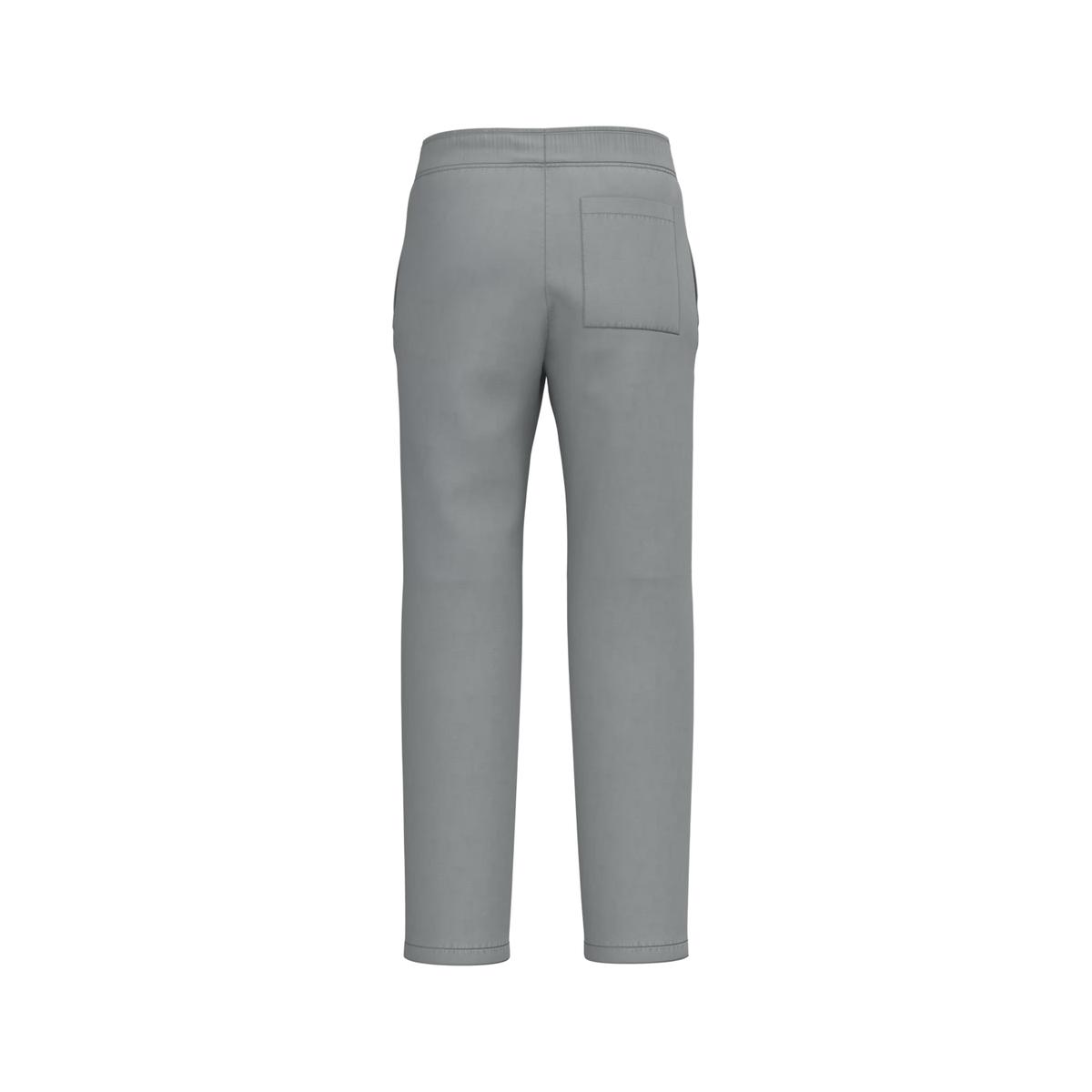 product/w/k/wk-designed-to-work-wk708-snowgrey-snow-grey-2.jpg