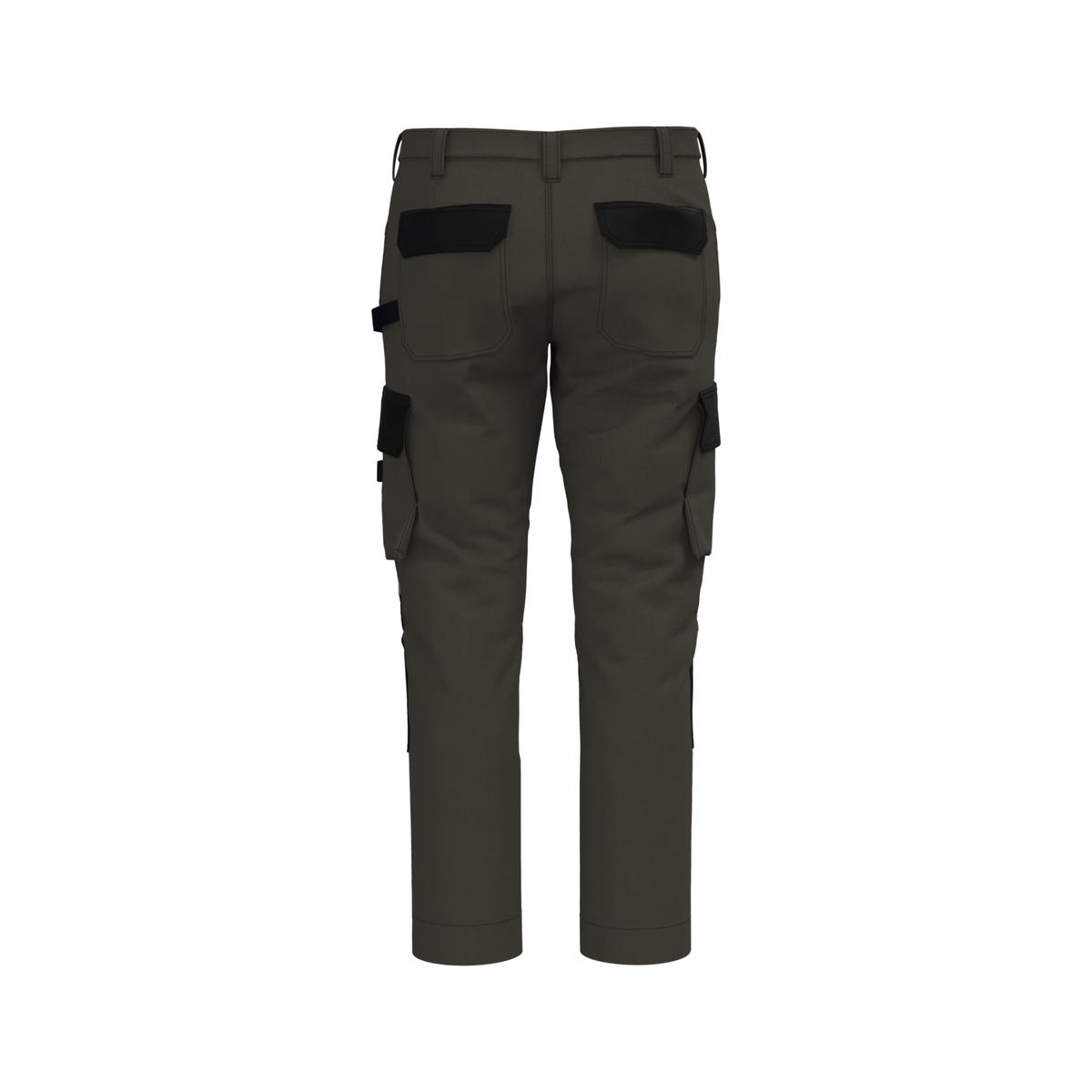 product/w/k/wk-designed-to-work-wk742-darkkhaki-black-dark-khaki-black-2.jpg