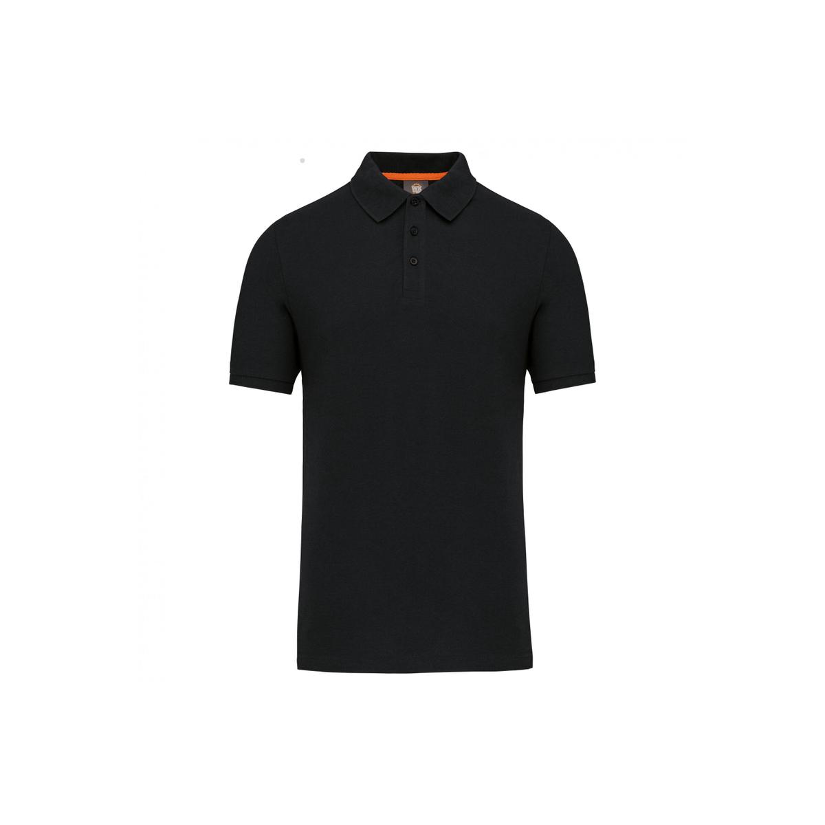 product/w/k/wk-designed-to-work_wk207-black_1.jpg