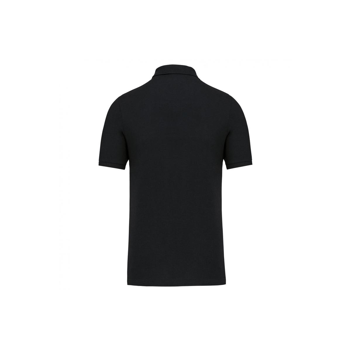 product/w/k/wk-designed-to-work_wk207-black_2.jpg