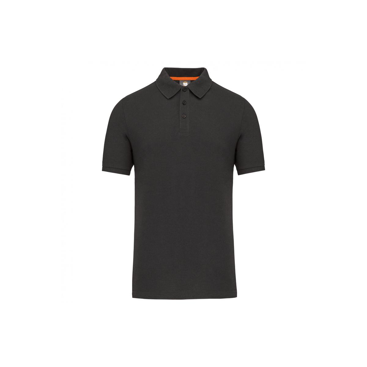 product/w/k/wk-designed-to-work_wk207-darkgrey_1.jpg
