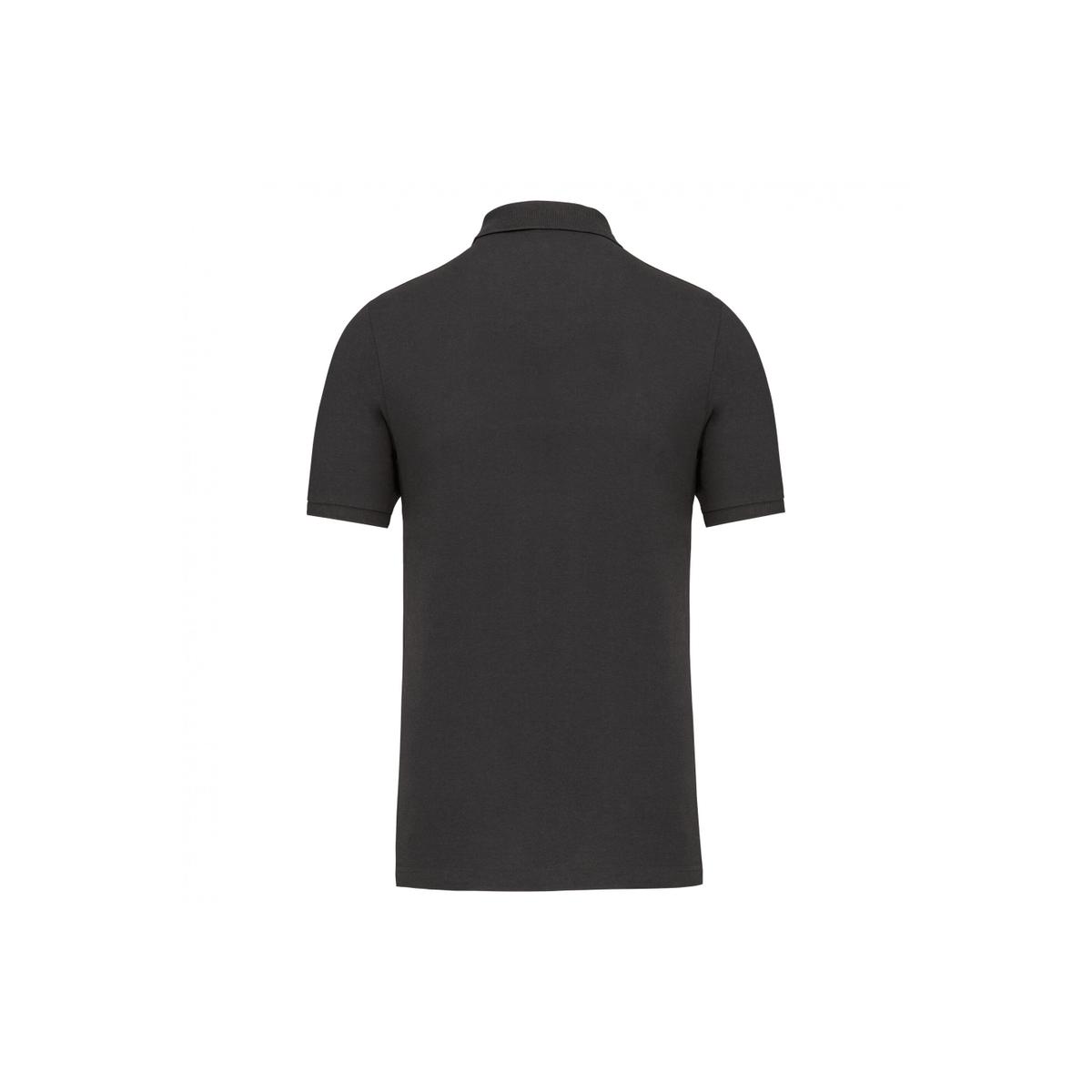 product/w/k/wk-designed-to-work_wk207-darkgrey_2.jpg
