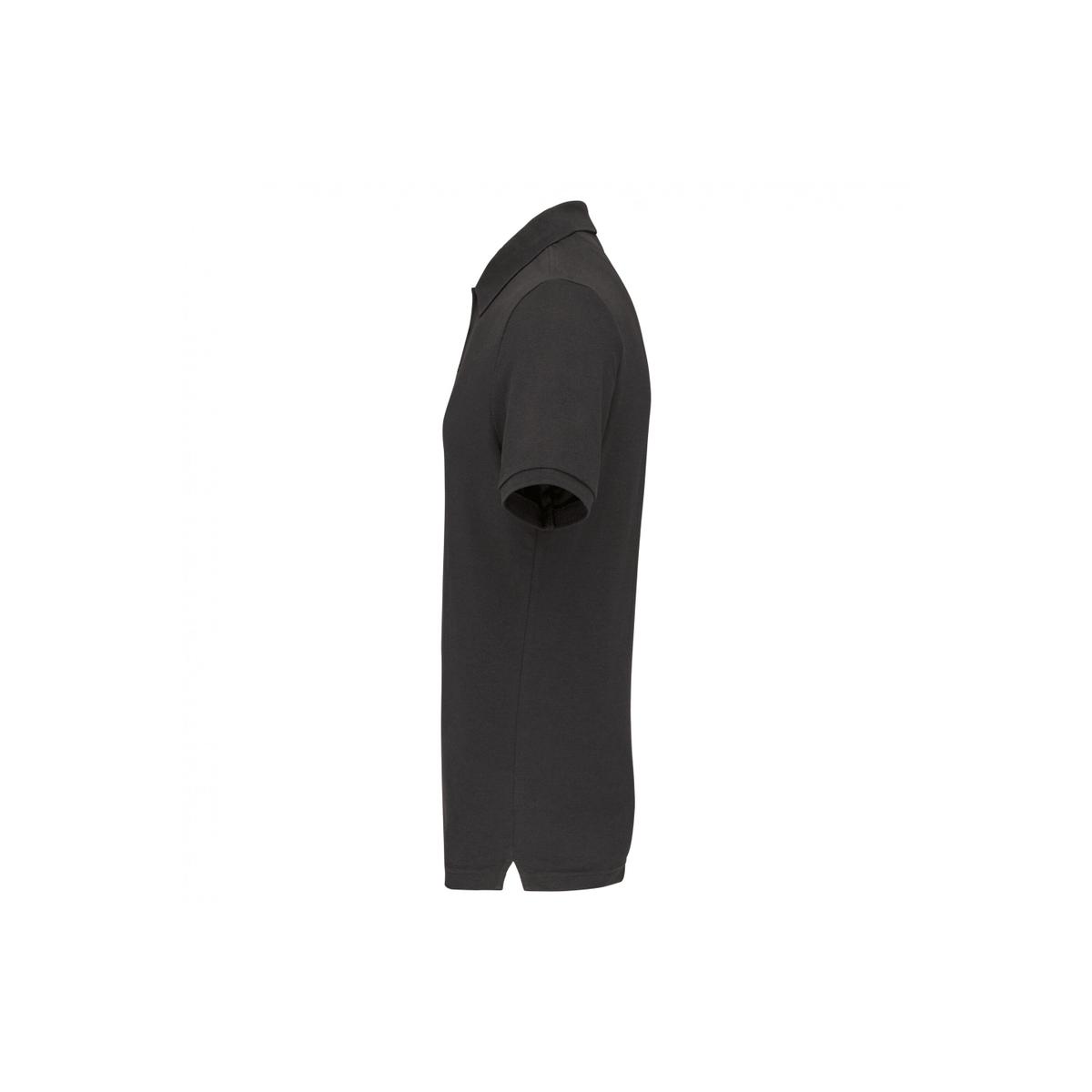 product/w/k/wk-designed-to-work_wk207-darkgrey_3.jpg