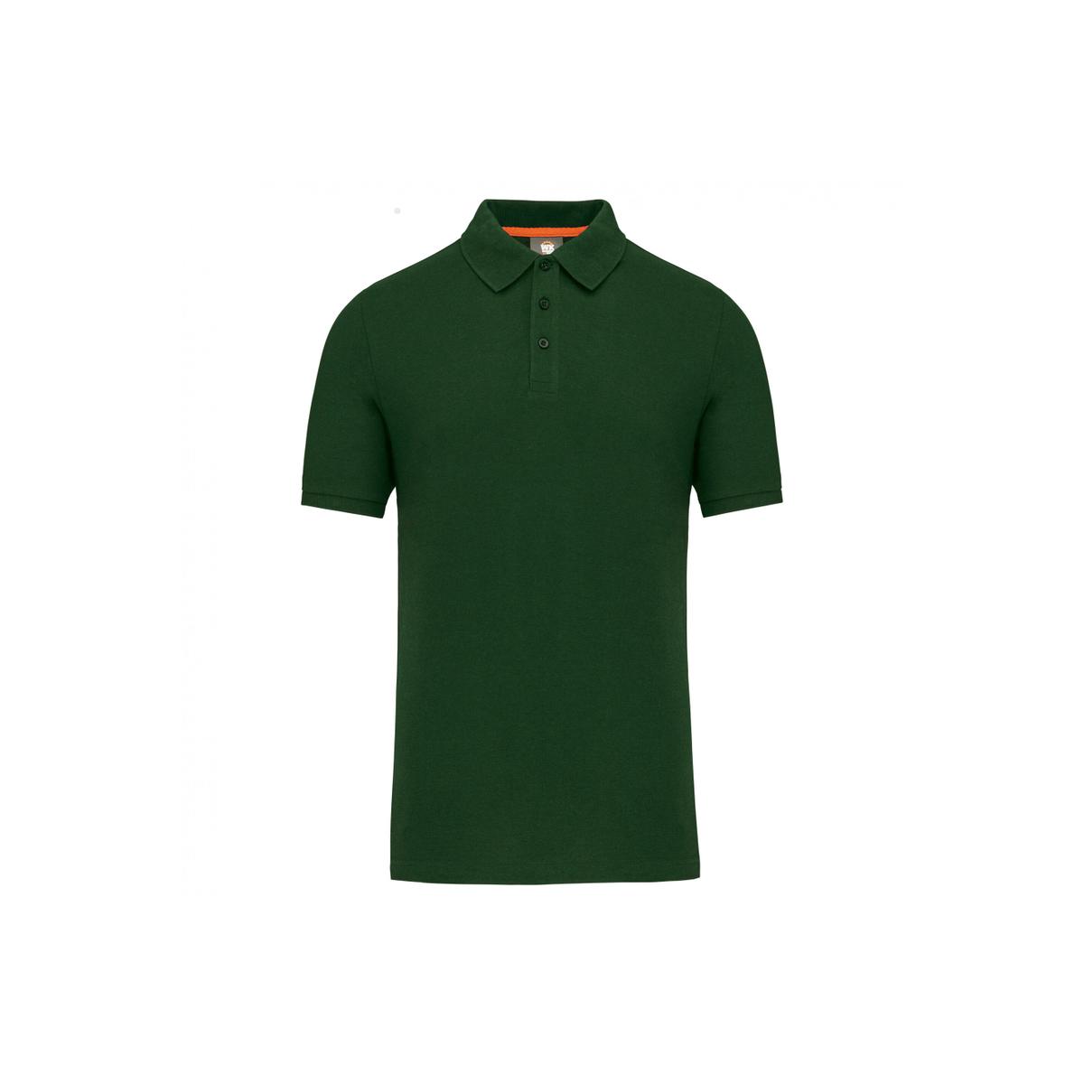 product/w/k/wk-designed-to-work_wk207-forestgreen_1.jpg