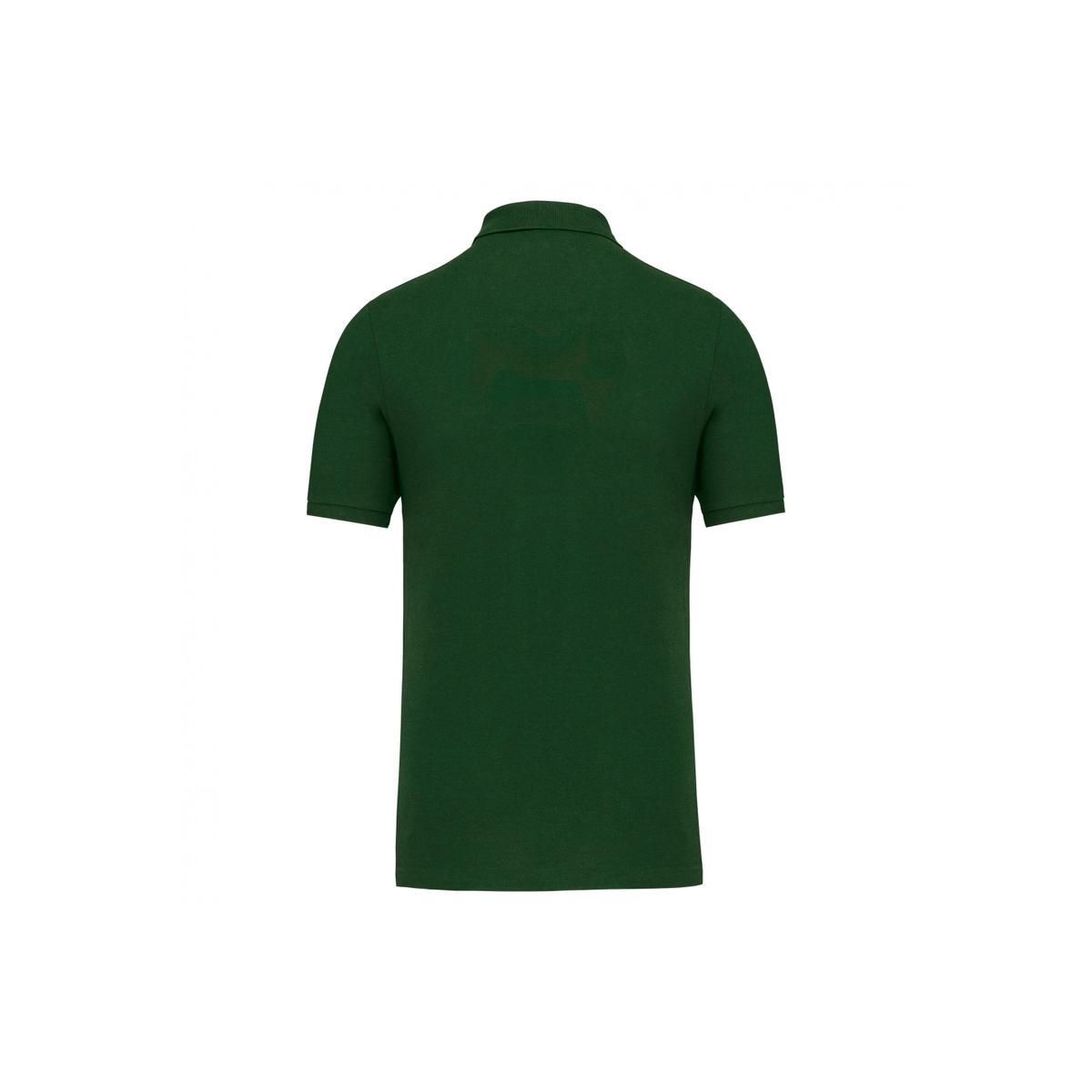 product/w/k/wk-designed-to-work_wk207-forestgreen_2.jpg